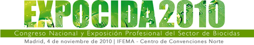 Expocida 2010