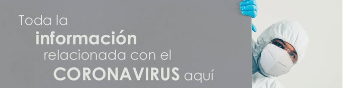 Coronavirus Anecpla