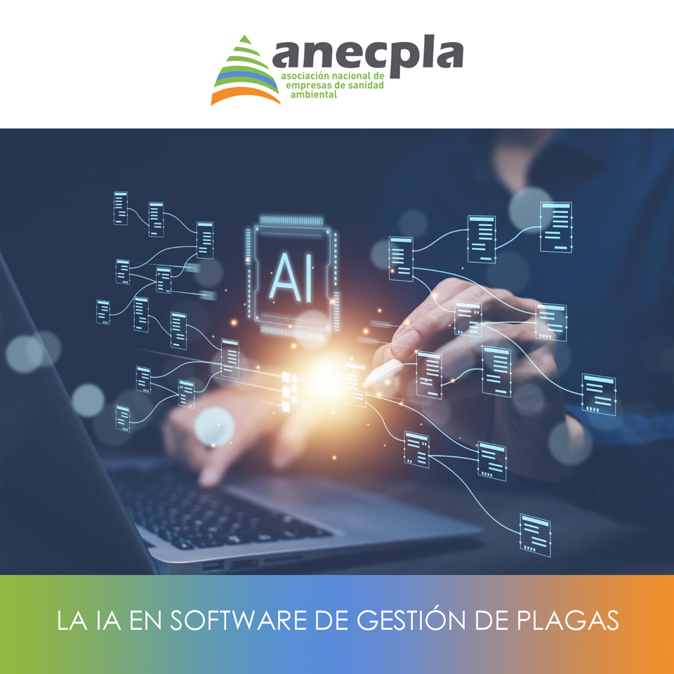 logo Anecpla