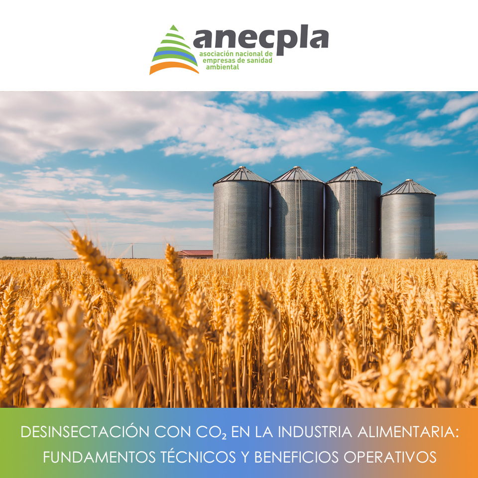 logo Anecpla