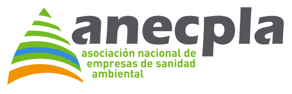 Anecpla Logo